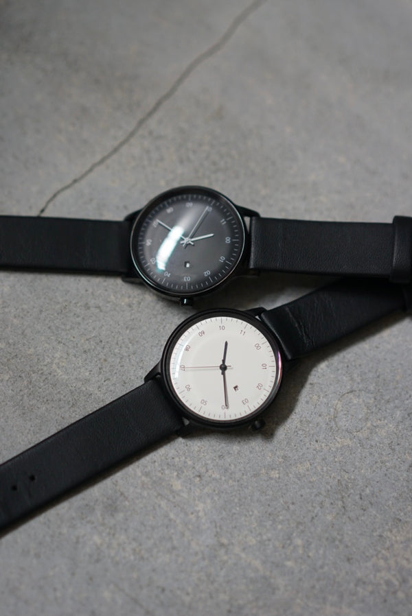 Still By Hand Sazare / 03