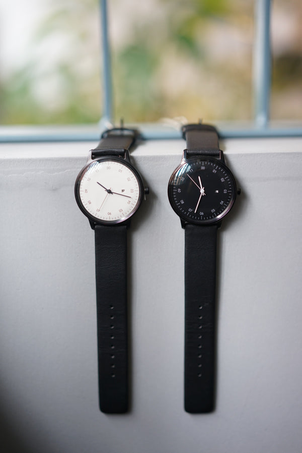 Still By Hand Sazare / 03