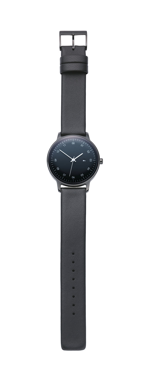 still by hand Sazare / 03