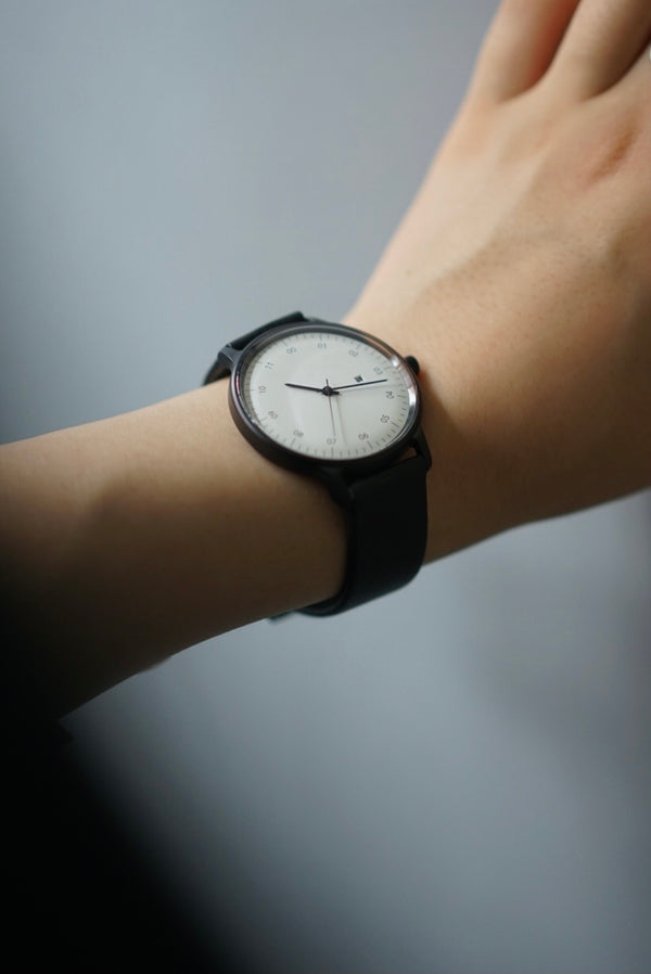 Still By Hand Sazare / 04