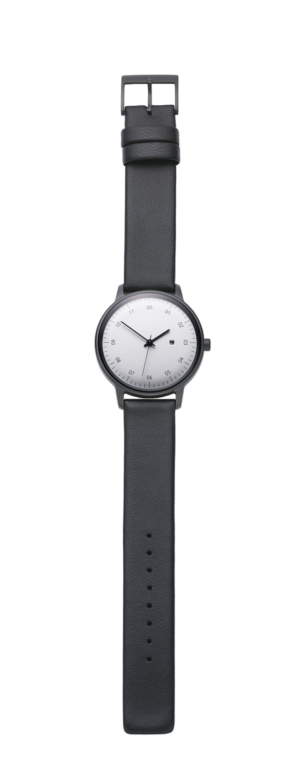 still by hand Sazare / 04