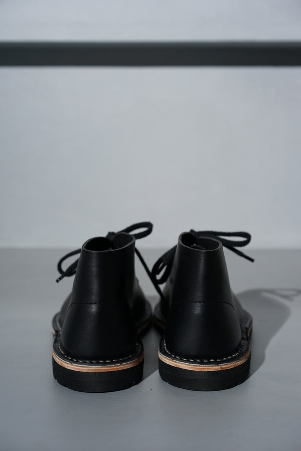 still by hand STEVE MONO / CALF LEATHER