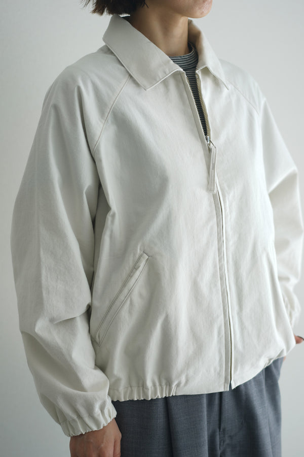 Still By Hand STILL BY HAND / BL01261WM