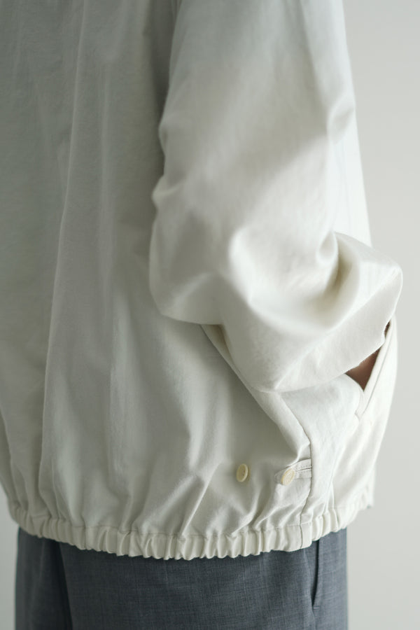 Still By Hand STILL BY HAND / BL01261WM