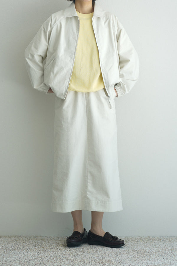 Still By Hand STILL BY HAND / BL01261WM