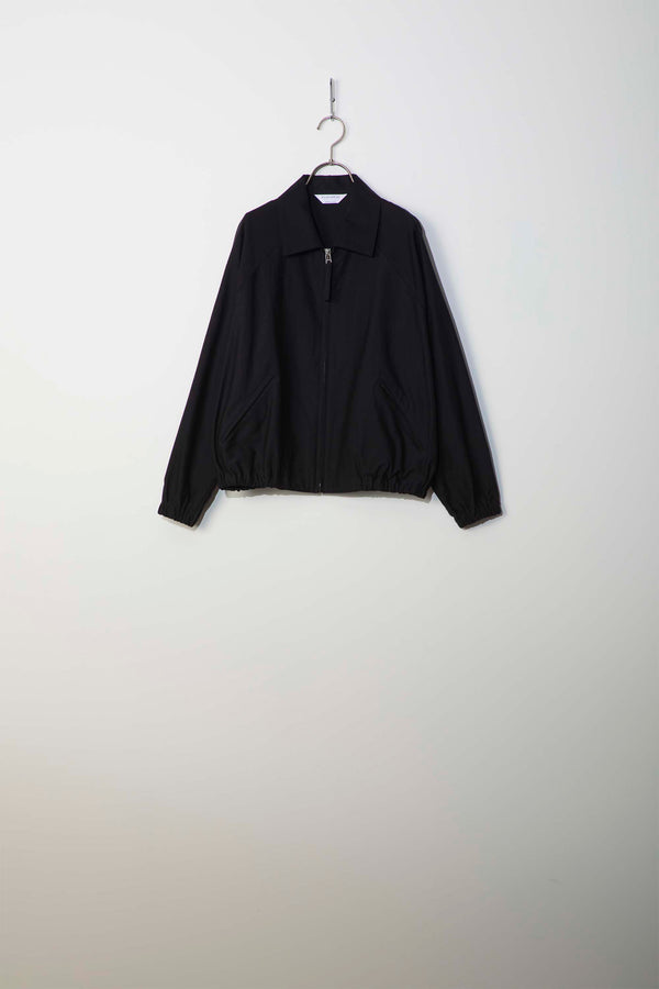 still by hand STILL BY HAND / BL01261WM