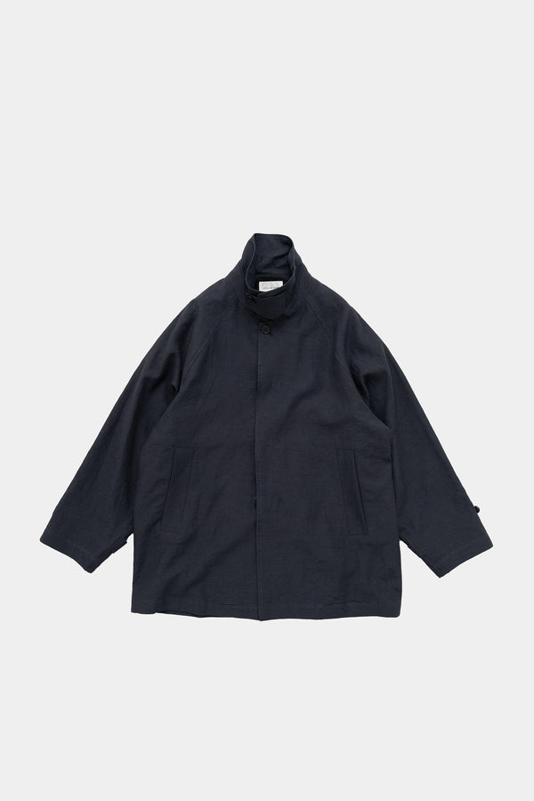 Still By Hand STILL BY HAND / CO01251