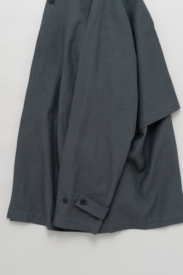 Still By Hand STILL BY HAND / CO01251