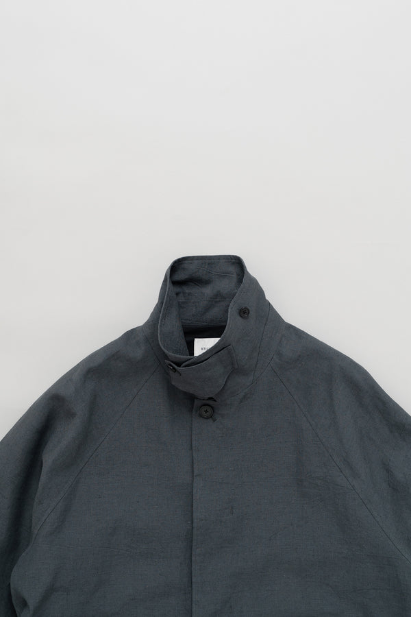 Still By Hand STILL BY HAND / CO01251