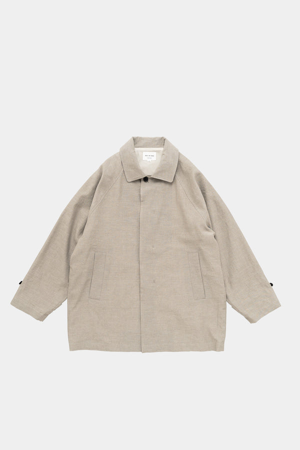 still by hand STILL BY HAND / CO01251