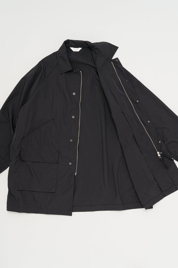 Still By Hand STILL BY HAND / CO01253