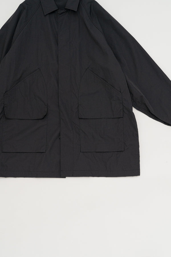 Still By Hand STILL BY HAND / CO01253