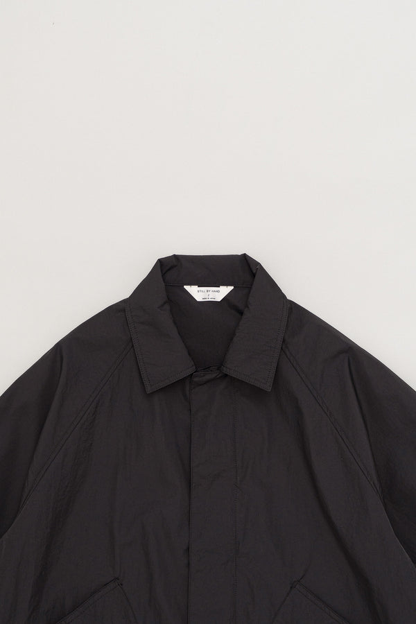 Still By Hand STILL BY HAND / CO01253