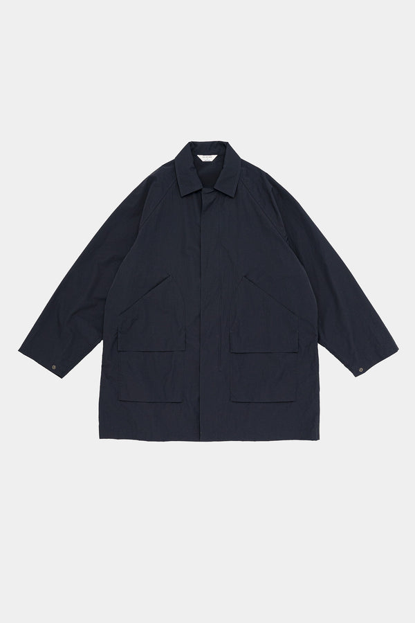 still by hand STILL BY HAND / CO01253