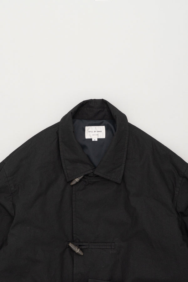 Still By Hand STILL BY HAND / CO01254