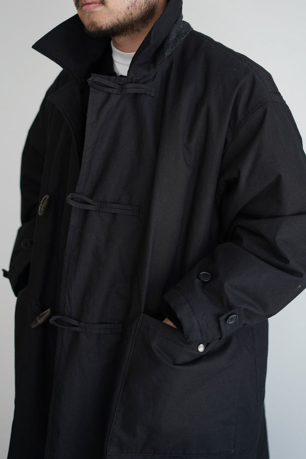 Still By Hand STILL BY HAND / CO01254