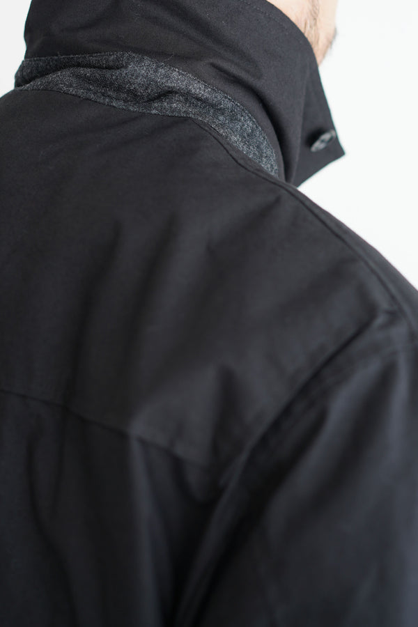 Still By Hand STILL BY HAND / CO01254