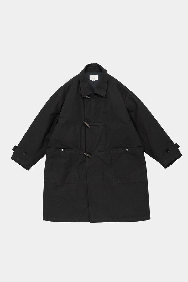 still by hand STILL BY HAND / CO01254