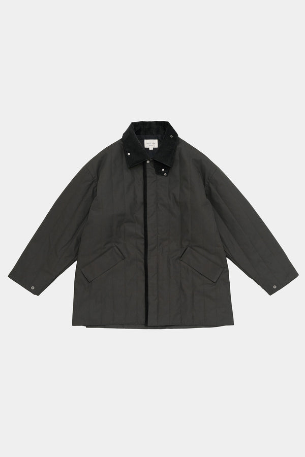 still by hand STILL BY HAND / CO02253