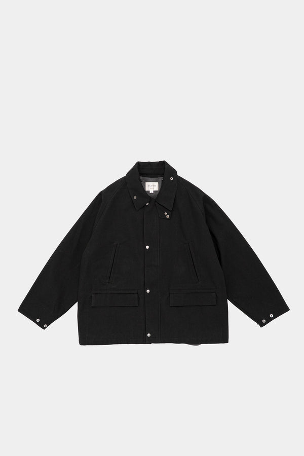 Still By Hand STILL BY HAND / CO02254