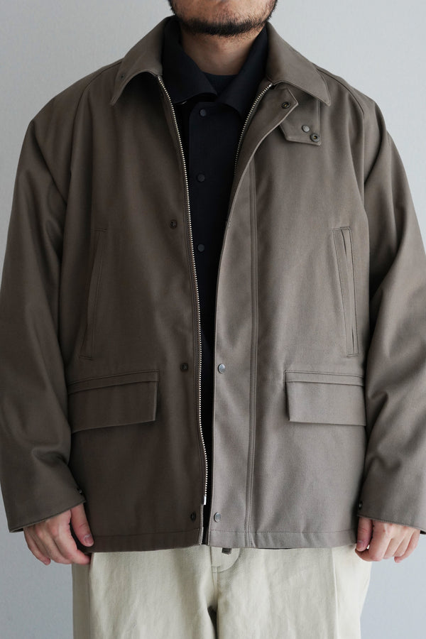 Still By Hand STILL BY HAND / CO02254