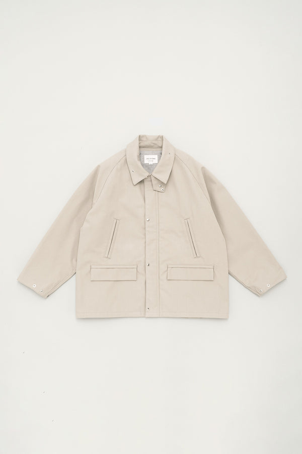 still by hand STILL BY HAND / CO02254