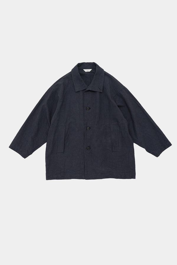 Still By Hand STILL BY HAND / CO02261
