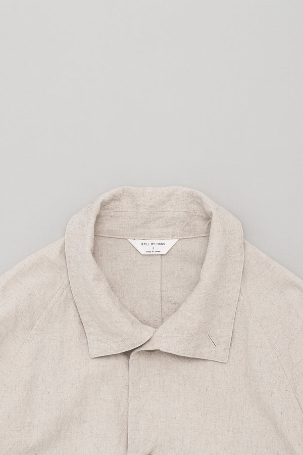 Still By Hand STILL BY HAND / CO02261