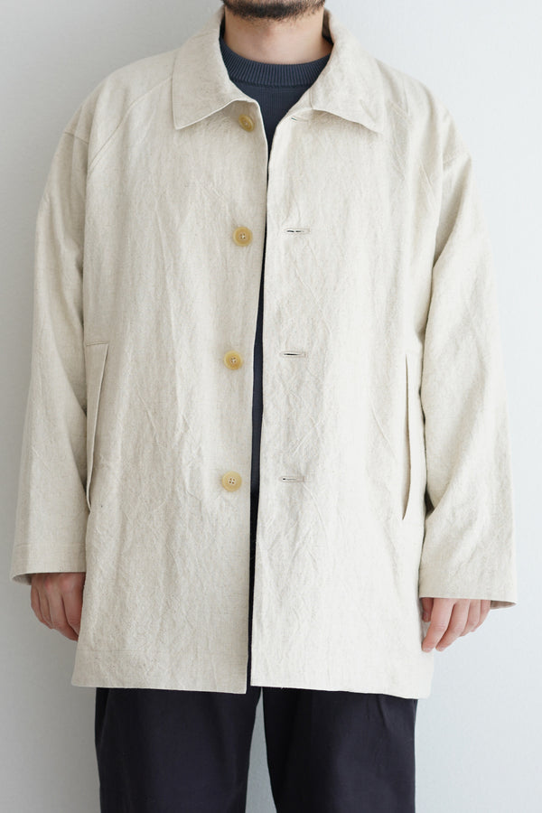 Still By Hand STILL BY HAND / CO02261