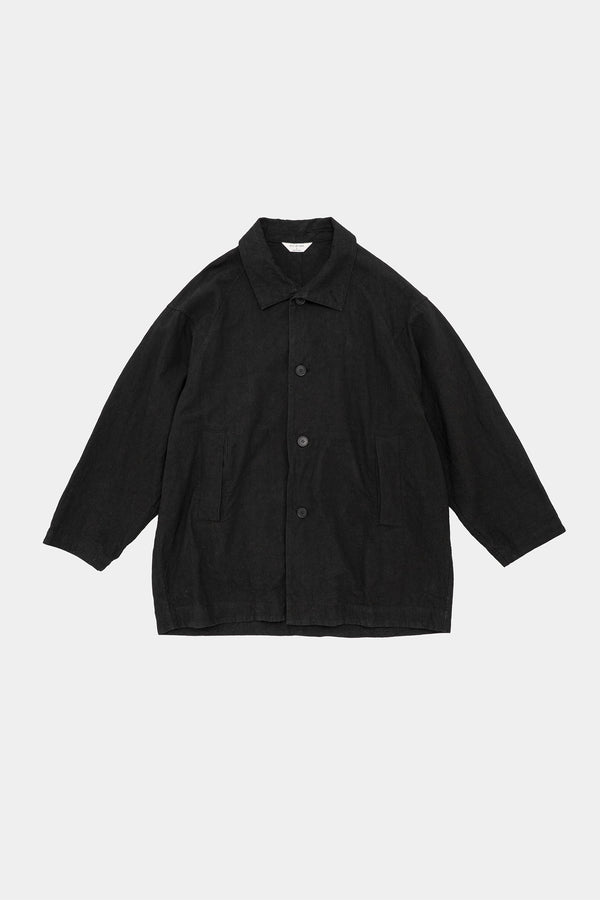 still by hand STILL BY HAND / CO02261