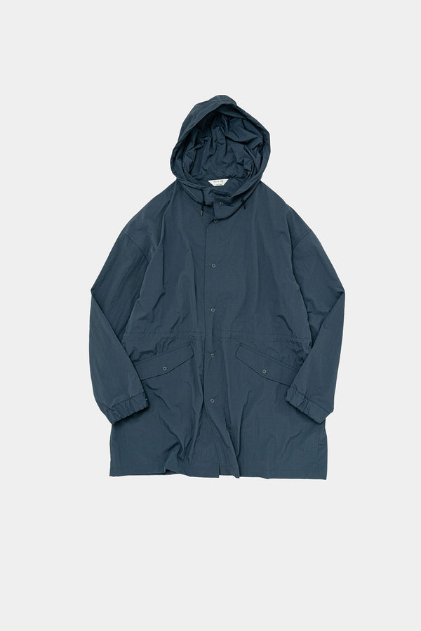 Still By Hand STILL BY HAND / CO03241