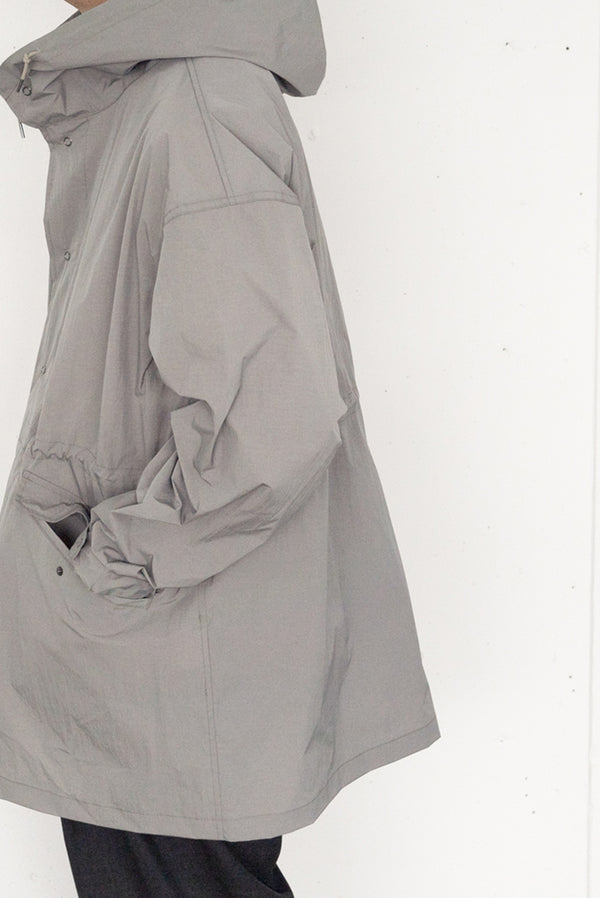 Still By Hand STILL BY HAND / CO03241