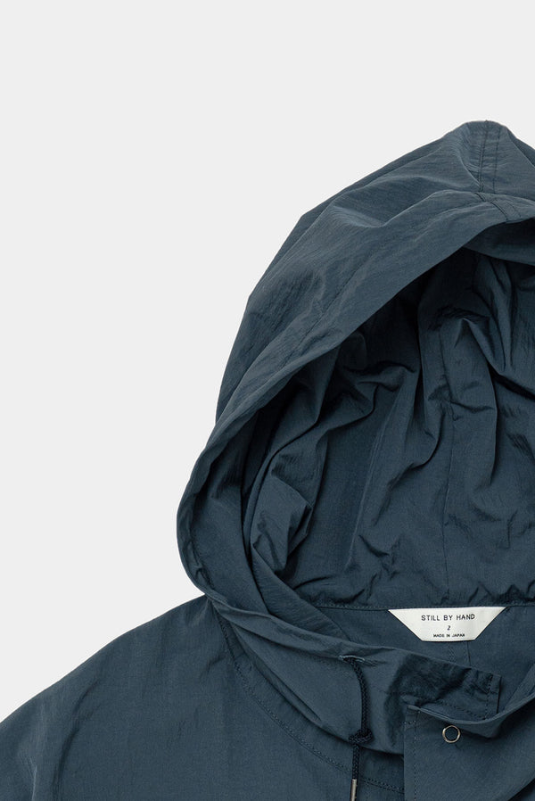 Still By Hand STILL BY HAND / CO03241