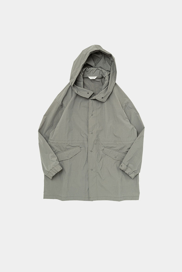 still by hand STILL BY HAND / CO03241