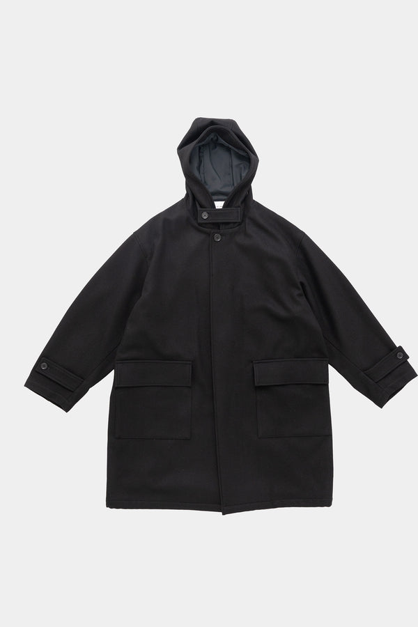 Still By Hand STILL BY HAND / CO03244