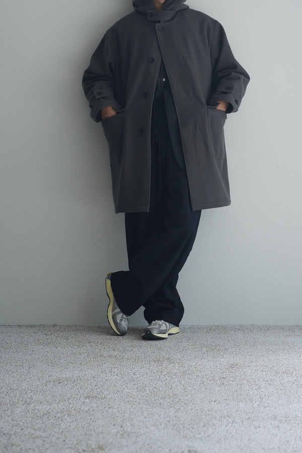 Still By Hand STILL BY HAND / CO03244