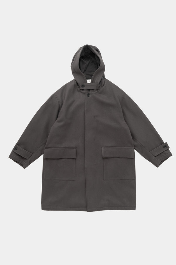 still by hand STILL BY HAND / CO03244