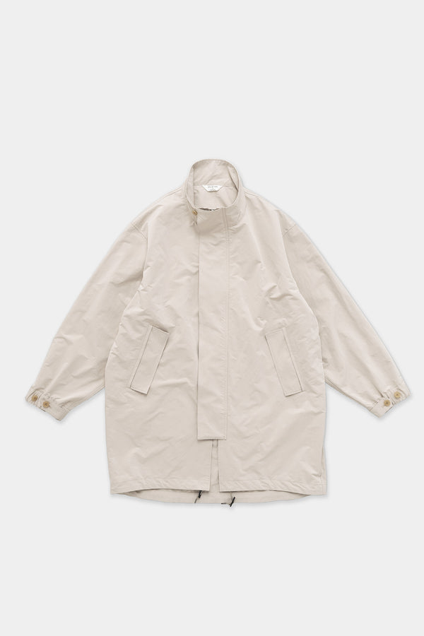 Still By Hand STILL BY HAND / CO03251