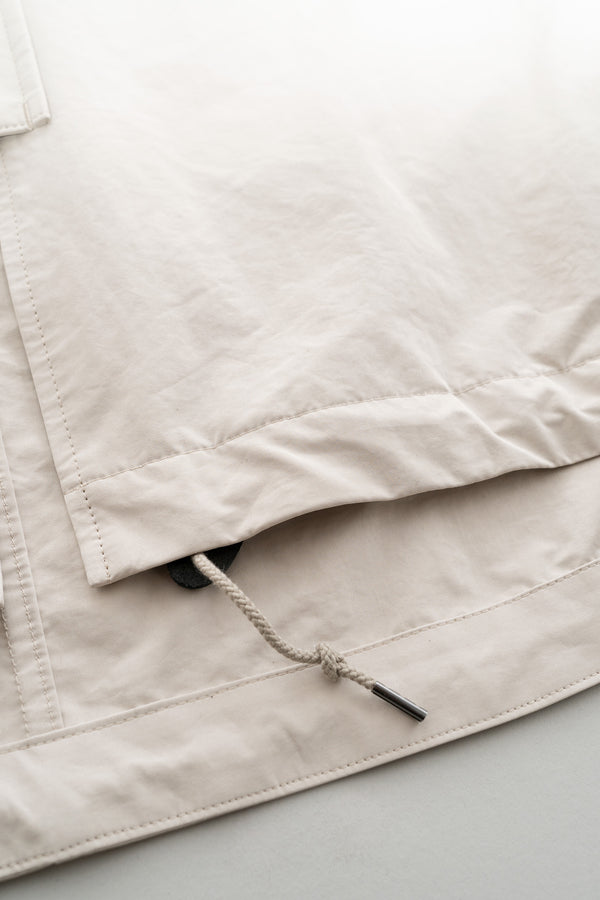 Still By Hand STILL BY HAND / CO03251