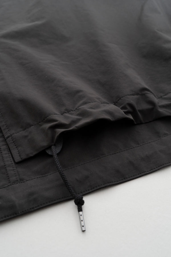 Still By Hand STILL BY HAND / CO03251