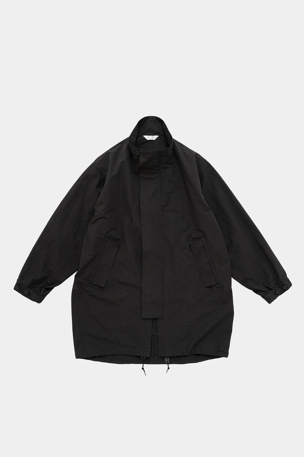 still by hand STILL BY HAND / CO03251