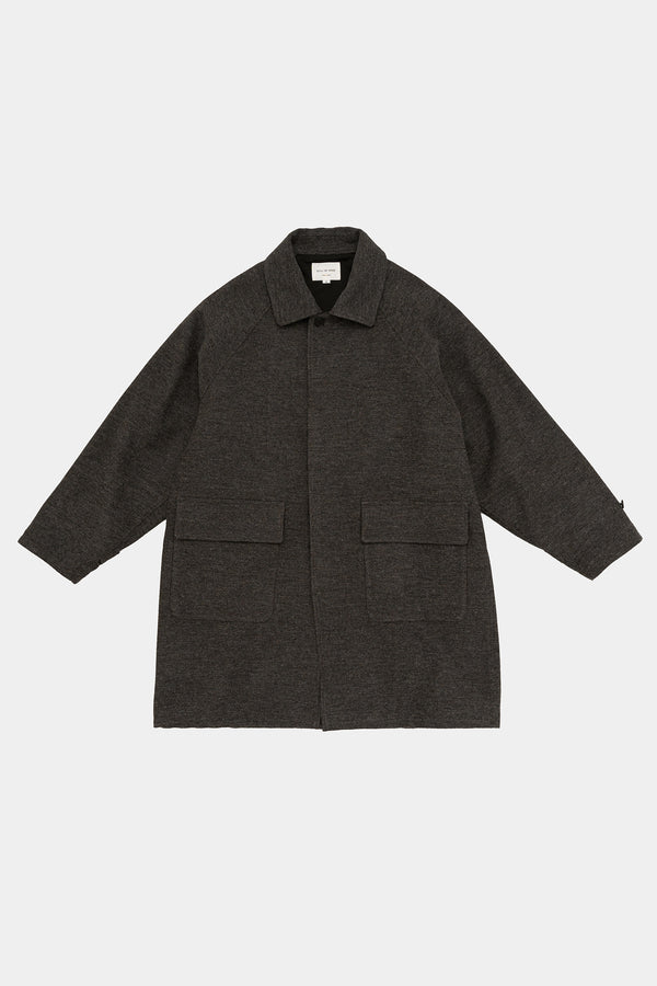 Still By Hand STILL BY HAND / CO03253