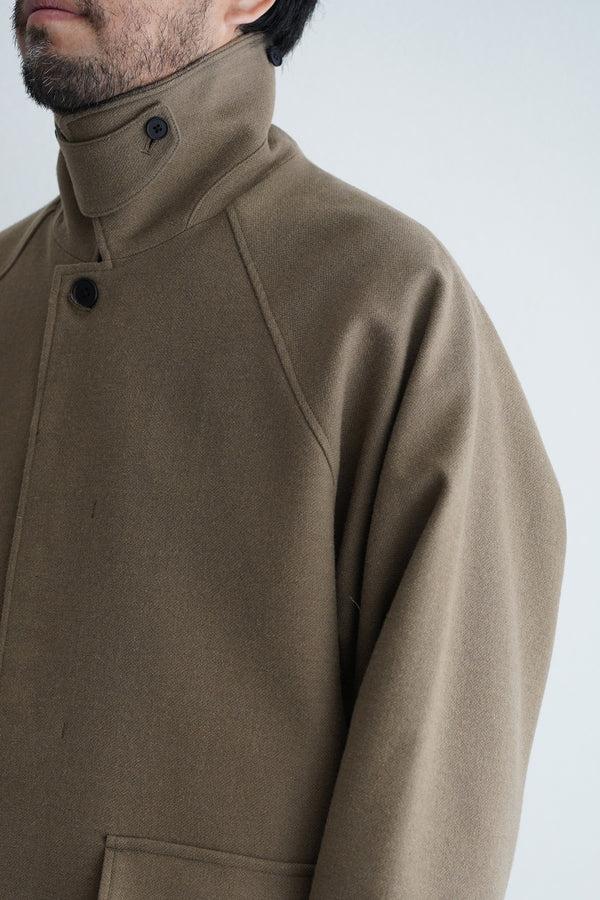 Still By Hand STILL BY HAND / CO03253