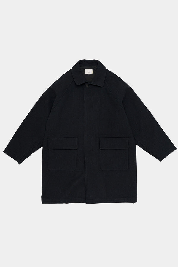 still by hand STILL BY HAND / CO03253