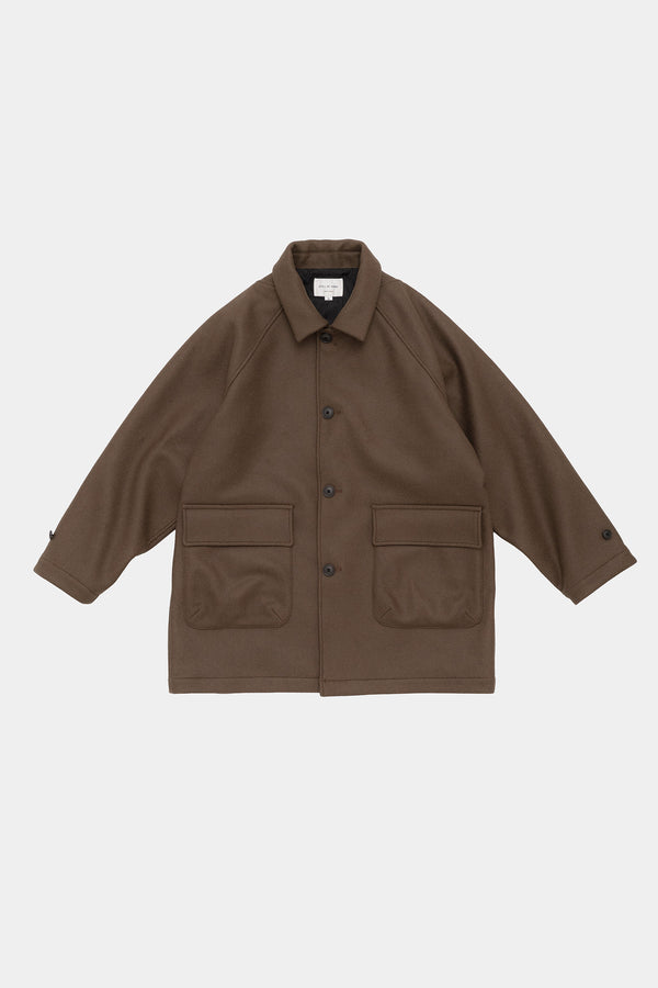 Still By Hand STILL BY HAND / CO03254