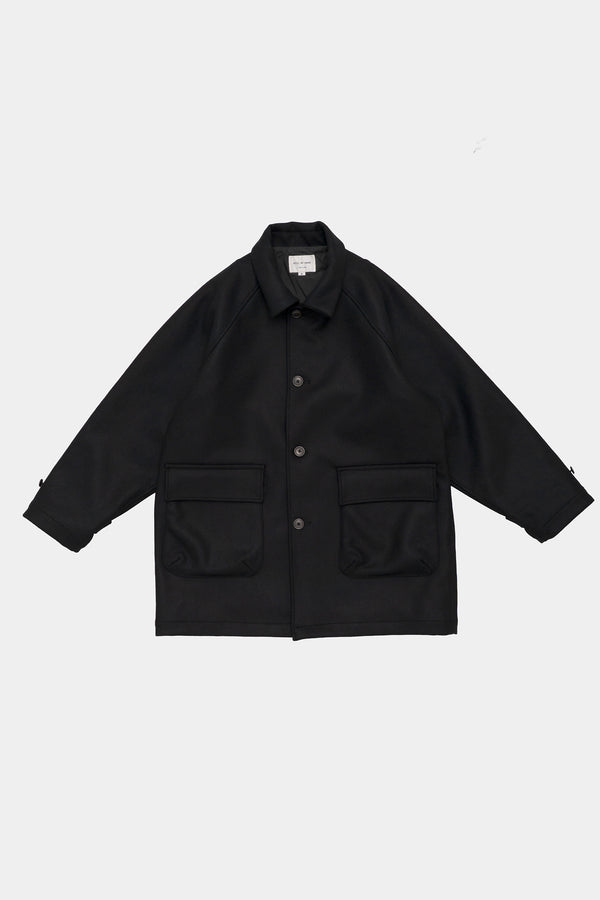 still by hand STILL BY HAND / CO03254