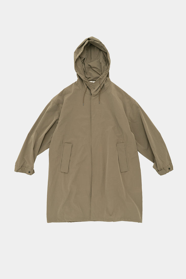 Still By Hand STILL BY HAND / CO03261