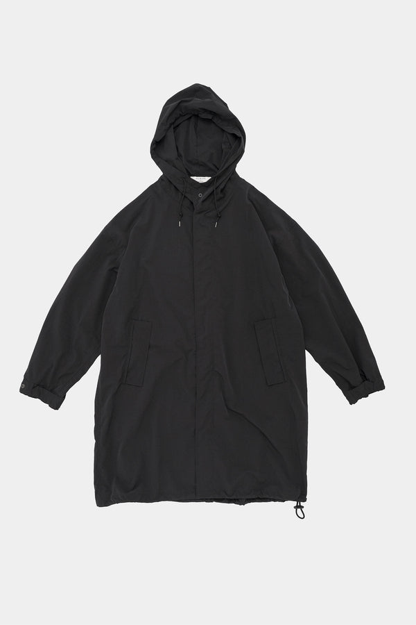 still by hand STILL BY HAND / CO03261