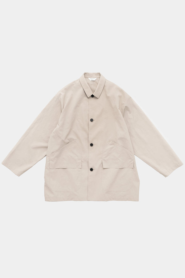 Still By Hand STILL BY HAND / CO04251