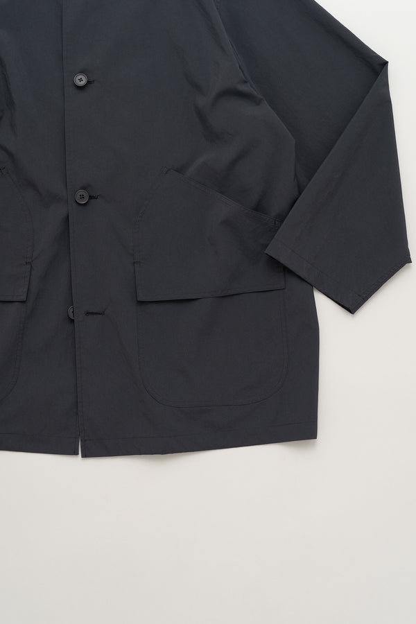 Still By Hand STILL BY HAND / CO04251